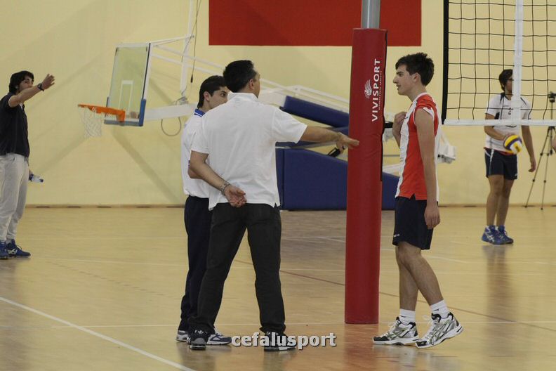 Finali_U16M 298_tn.jpg